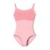 CHACOTT CAMISOLE LEOTARD