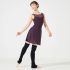 CHACOTT TANK LEOTARD