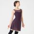 CHACOTT TANK LEOTARD
