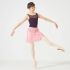 CHACOTT TANK LEOTARD