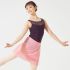 CHACOTT TANK LEOTARD