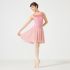 CHACOTT TANK LEOTARD