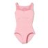 CHACOTT TANK LEOTARD