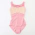 CHACOTT TANK LEOTARD