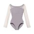 AKANE TAKADA LONG SLEEVE LEOTARD