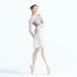 AKANE TAKADA LONG SLEEVE LEOTARD