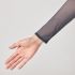 AKANE TAKADA LONG SLEEVE LEOTARD