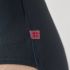 AKANE TAKADA LONG SLEEVE LEOTARD