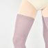 CHACOTT SPRING/SUMMER 26 LEGWARMERS