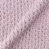 CHACOTT SPRING/SUMMER 26 LEGWARMERS