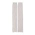CHACOTT SPRING/SUMMER 26 LEGWARMERS