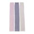 CHACOTT SPRING/SUMMER 26 LEGWARMERS