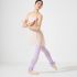 HANNAH O’NEILL LEGWARMERS