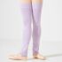 HANNAH O’NEILL LEGWARMERS