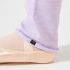 HANNAH O’NEILL LEGWARMERS