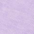 HANNAH O’NEILL LEGWARMERS