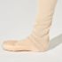 CHACOTT WINTER 2026 LEGWARMERS