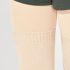 CHACOTT WINTER 2026 LEGWARMERS