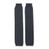 CHACOTT WINTER 2026 LEGWARMERS