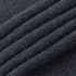 CHACOTT WINTER 2026 LEGWARMERS
