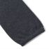 CHACOTT WINTER 2026 LEGWARMERS