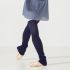 CHACOTT LEGWARMERS