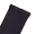 CHACOTT LEGWARMERS