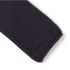 CHACOTT LEGWARMERS