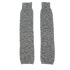 CHACOTT LEGWARMERS