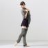 CHACOTT LEGWARMERS