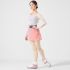 MAY NAGAHISA CHERRY BLOSSOM BOOTIES