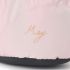 MAY NAGAHISA CHERRY BLOSSOM BOOTIES