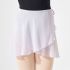 HANNAH O’NEILL CHIFFON WRAP SKIRT