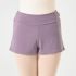 CHACOTT WARM UP SHORTS