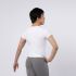 MEN'S T-SHIRT STYLE TOP