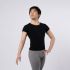 MEN'S T-SHIRT STYLE TOP