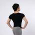 MEN'S T-SHIRT STYLE TOP