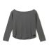 FREED OF LONDON LONG SLEEVED T-SHIRT