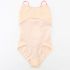 CATHERINE HURLIN CAMISOLE LEOTARD