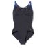 CATHERINE HURLIN CAMISOLE LEOTARD