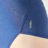 CATHERINE HURLIN CAMISOLE LEOTARD