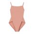 CATHERINE HURLIN CAMISOLE LEOTARD