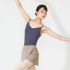 CAMISOLE LEOTARD
