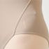 CAMISOLE LEOTARD