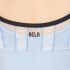 NELA 2026 COLLECTION TANK SLEEVED LEOTARD