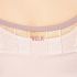 NELA 2026 COLLECTION TANK SLEEVED LEOTARD