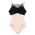 CATHERINE HURLIN CAMISOLE LEOTARD