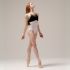 CATHERINE HURLIN CAMISOLE LEOTARD