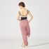 CATHERINE HURLIN TANK LEOTARD I
