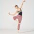 CATHERINE HURLIN TANK LEOTARD I